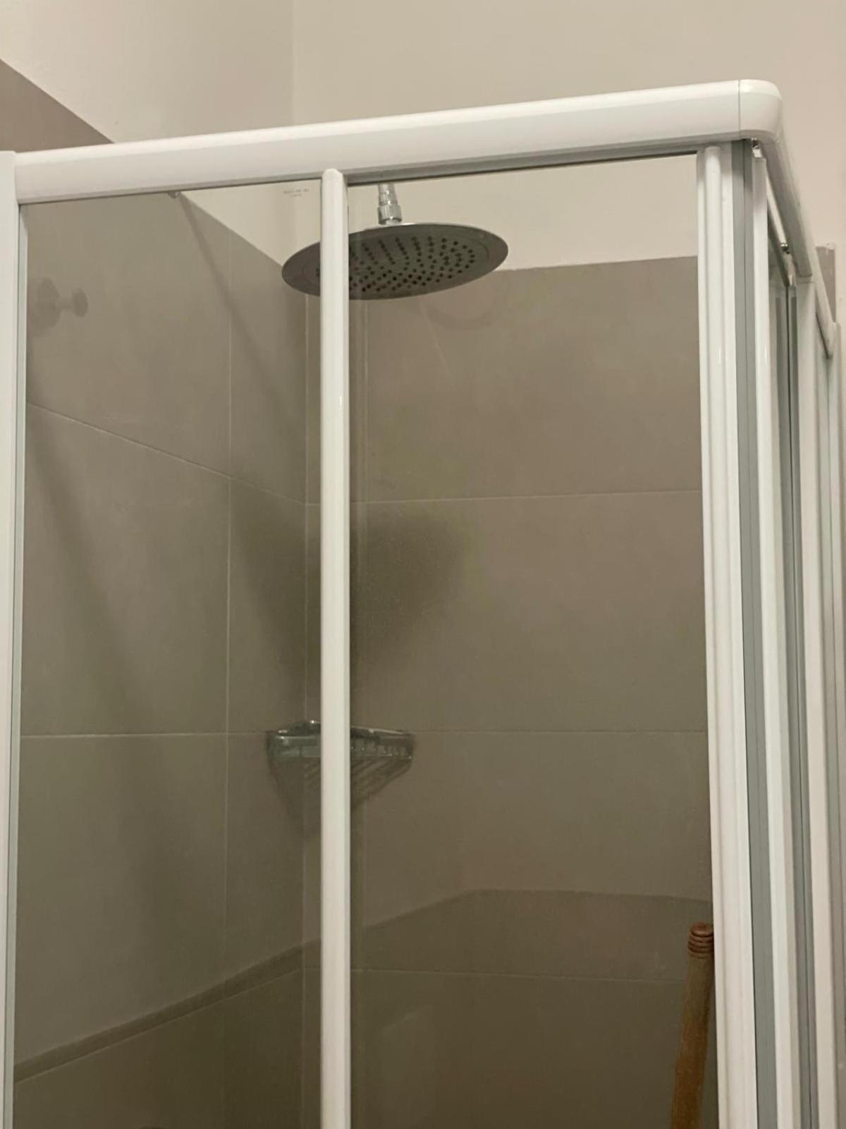 Residence Panfilo - Walterigato Apartments Solo Per Famiglie Lido di Jesolo Exteriér fotografie
